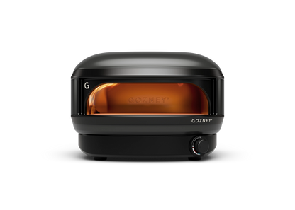 Gozney Arc Lite Gas Pizza Oven