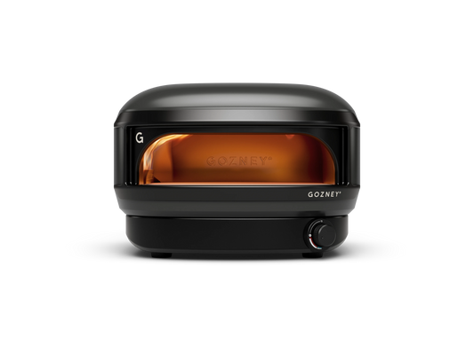 Gozney Arc Lite Gas Pizza Oven