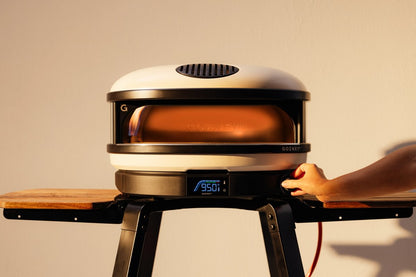 Gozney Arc XL Gas Pizza Oven
