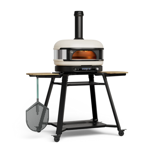 Gozney Dome Essentials Bundle