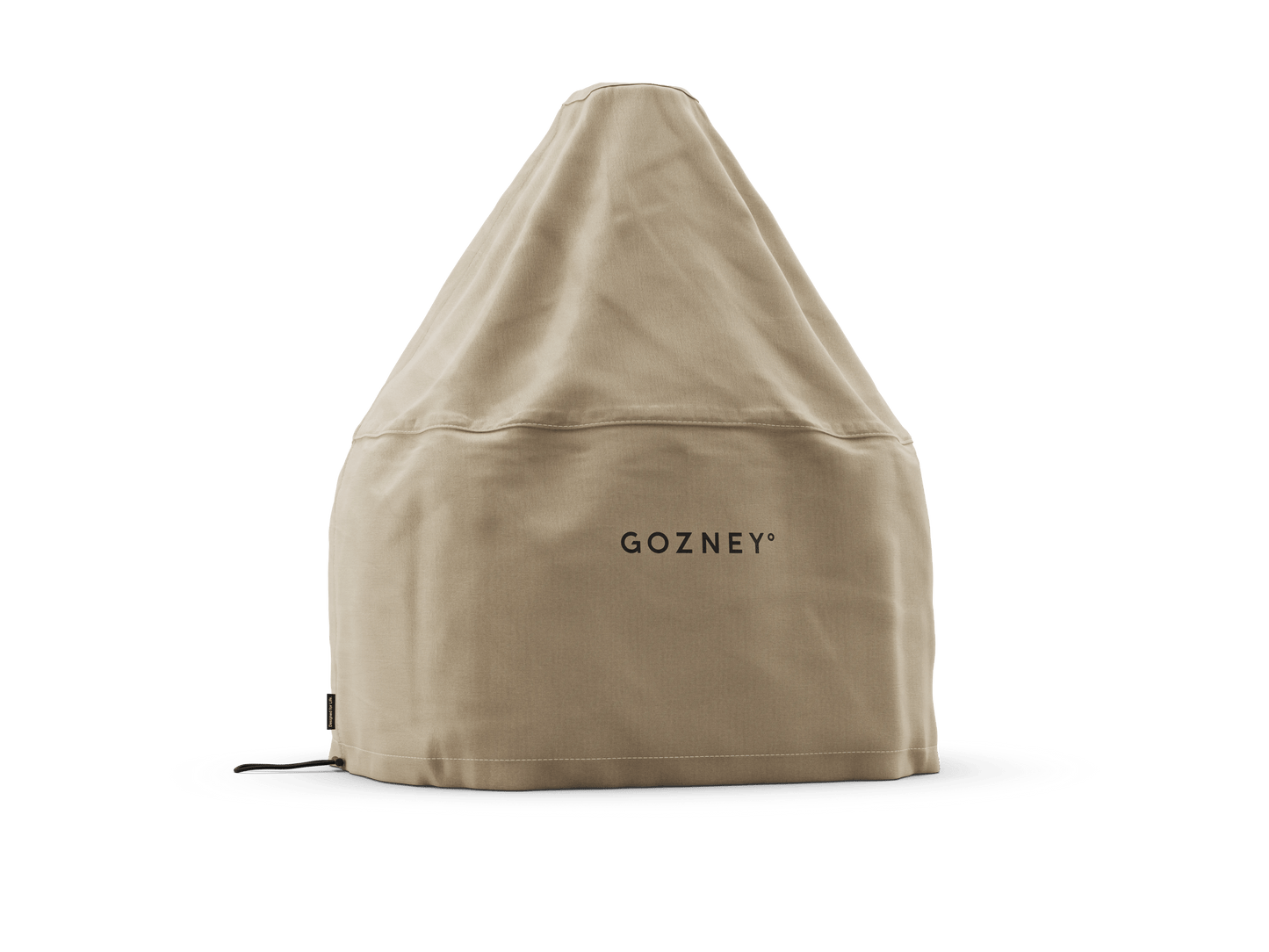 Gozney Dome Pizza Oven Cover