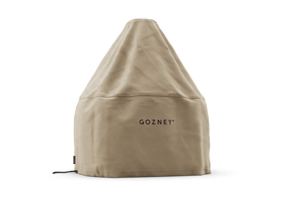 Gozney Dome Pizza Oven Cover