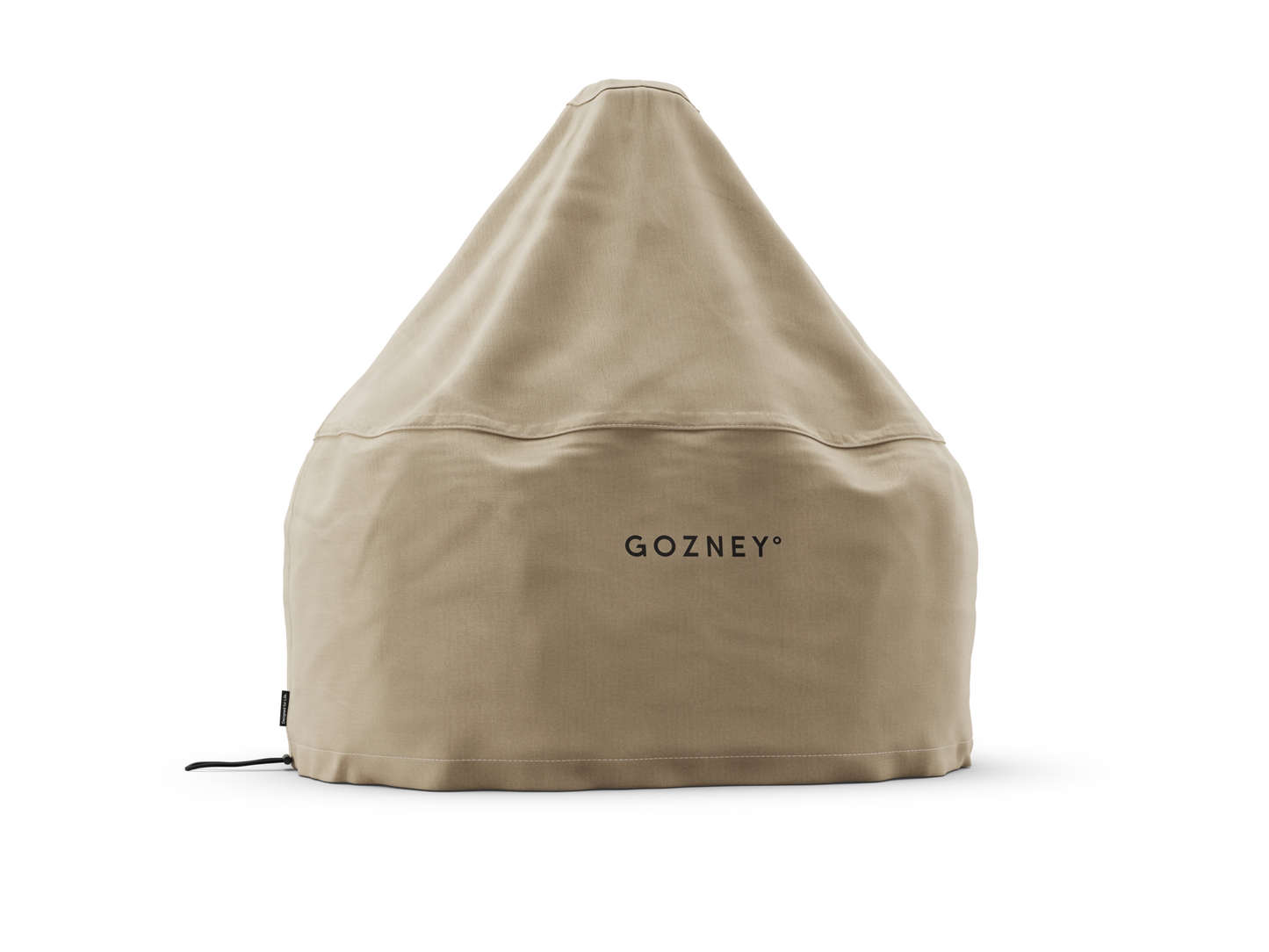 Gozney Dome XL Pizza Oven Cover