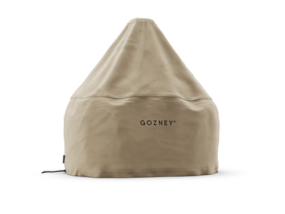 Gozney Dome XL Pizza Oven Cover