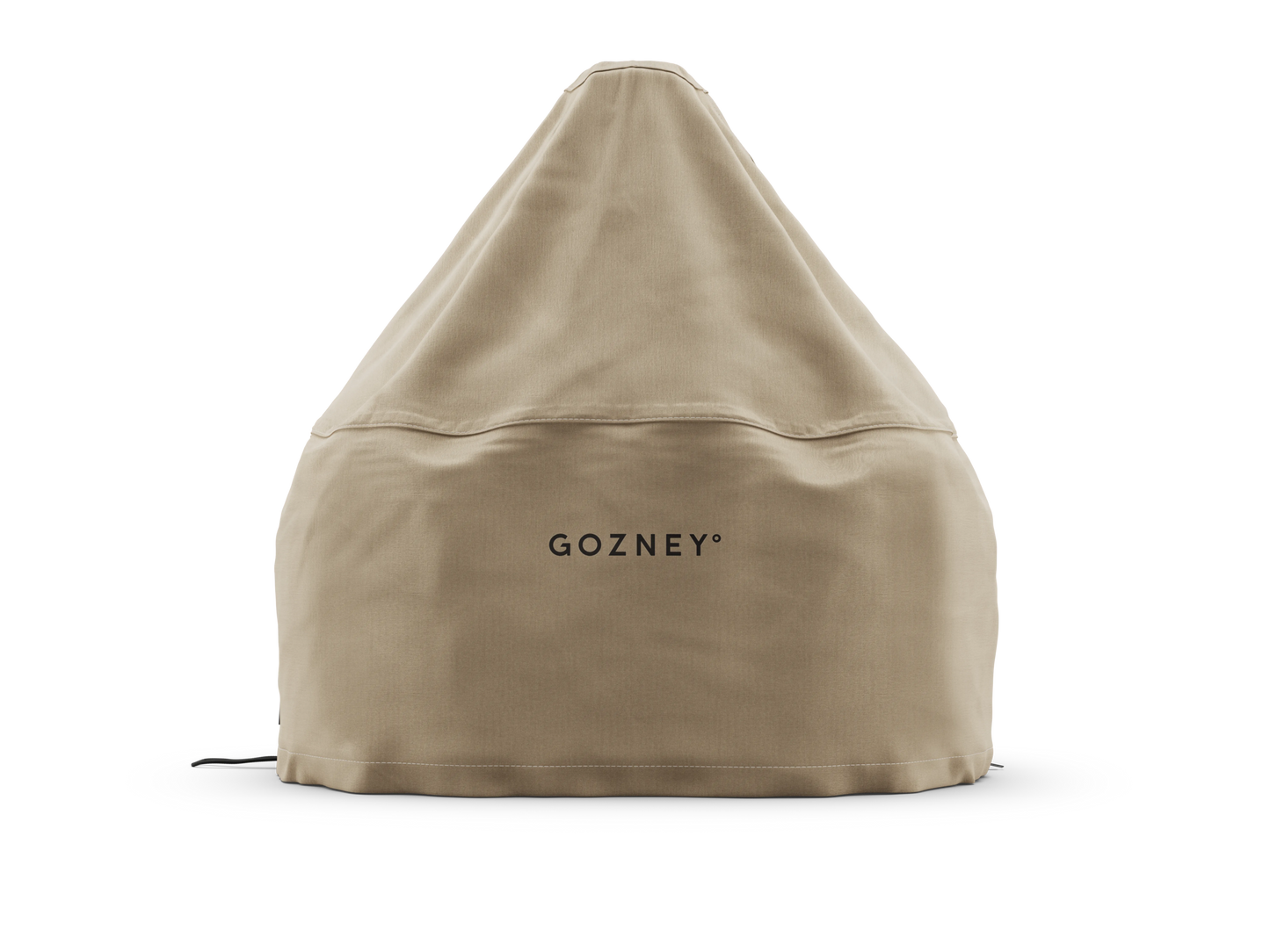 Gozney Dome XL Pizza Oven Cover