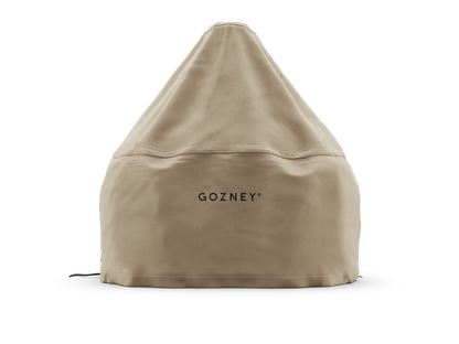 Gozney Dome XL Pizza Oven Cover