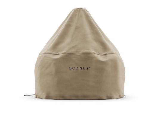 Gozney Dome XL Pizza Oven Cover