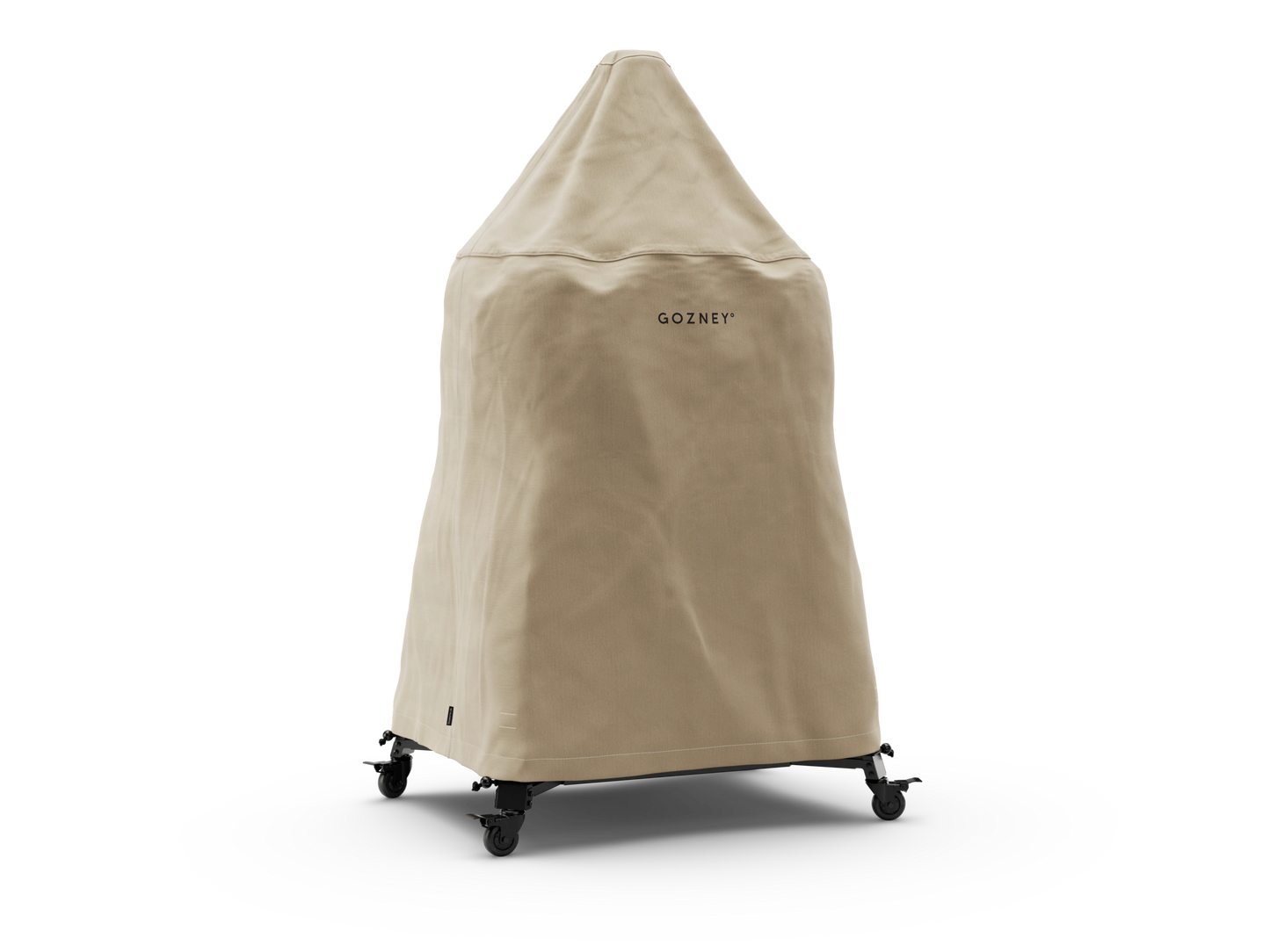 Gozney Dome Pizza Oven & Stand Cover