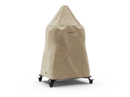 Gozney Dome Pizza Oven & Stand Cover