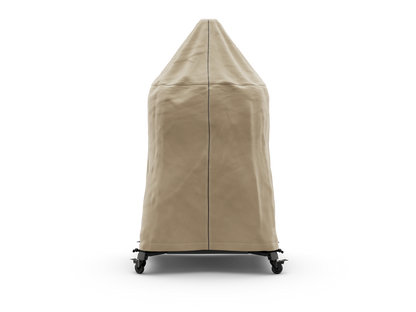 Gozney Dome Pizza Oven & Stand Cover