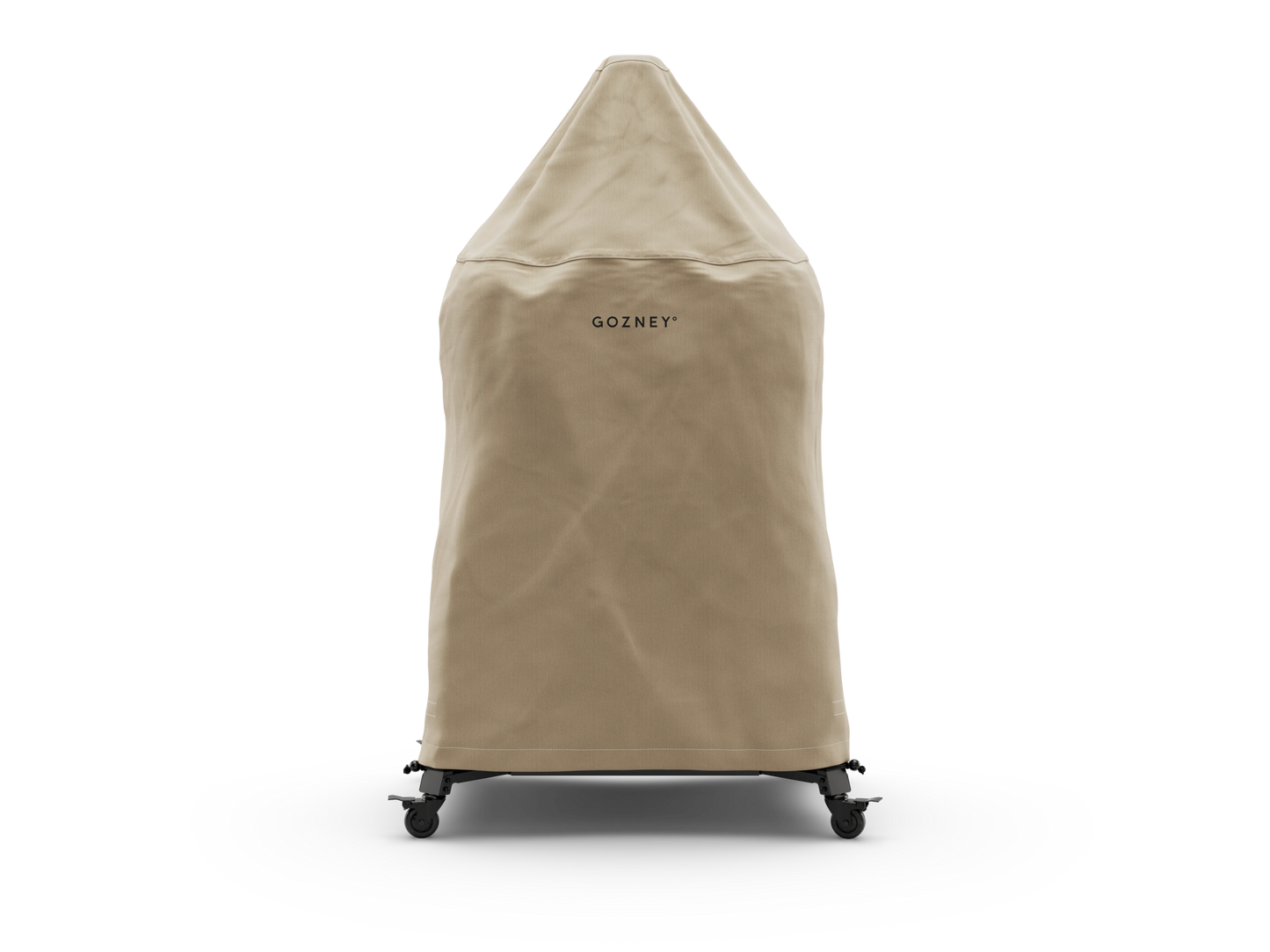 Gozney Dome Pizza Oven & Stand Cover