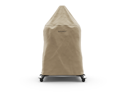 Gozney Dome Pizza Oven & Stand Cover