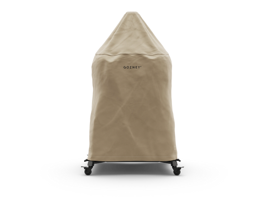 Gozney Dome Pizza Oven & Stand Cover