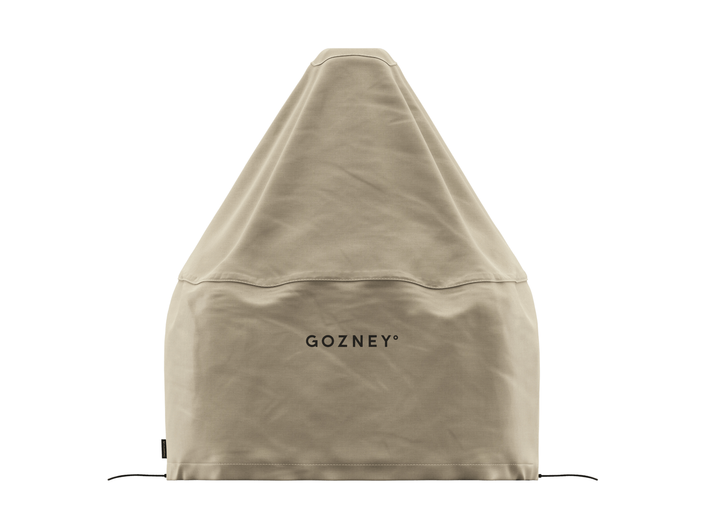 Gozney Dome Pizza Oven Cover