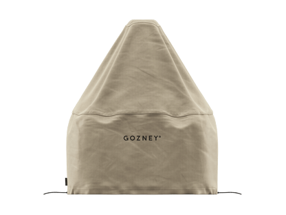 Gozney Dome Pizza Oven Cover