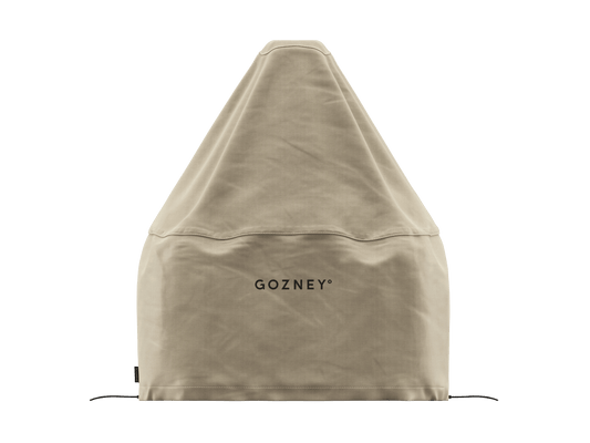 Gozney Dome Pizza Oven Cover