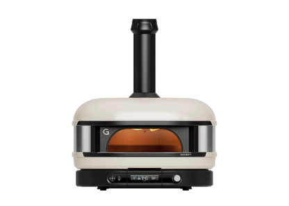 Gozney Dome (Gen 2) Father's Day Bundle