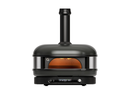 Gozney Dome (Gen 2) Father's Day Bundle