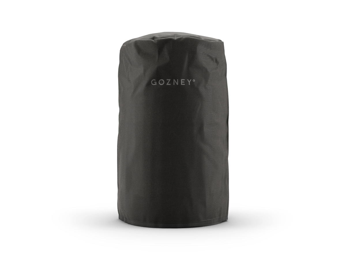Gozney Gas Bottle Cover