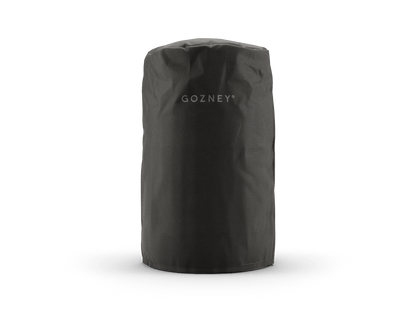 Gozney Gas Bottle Cover