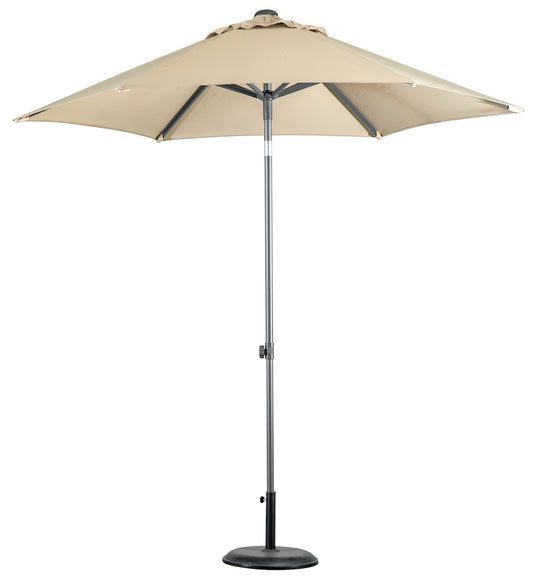 Shelta Harbord Outdoor Umbrella