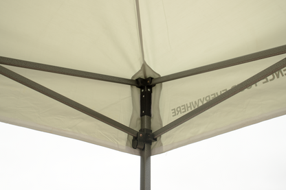 Supex 3m Gazebo