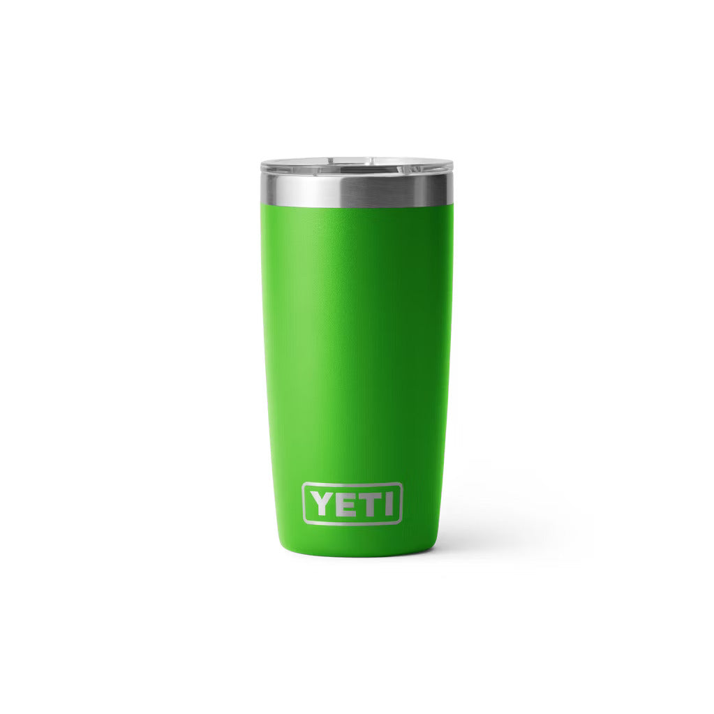 Yeti Rambler 10oz (296mL) Tumbler