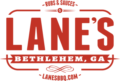 Brand logo 9