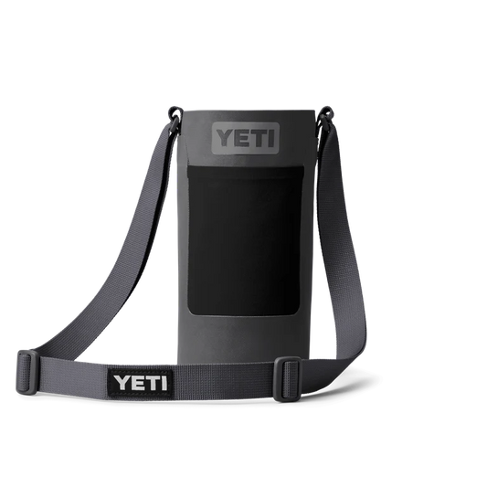 Yeti Rambler Bottle Sling Large