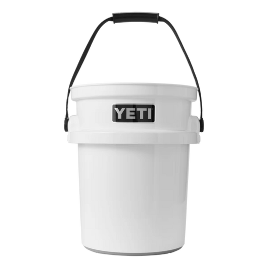 Yeti Loadout 5 Gallon Bucket