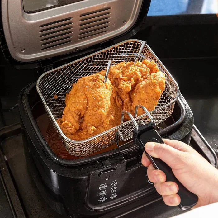 Meater Pro XL Wireless Smart Meat Thermometer