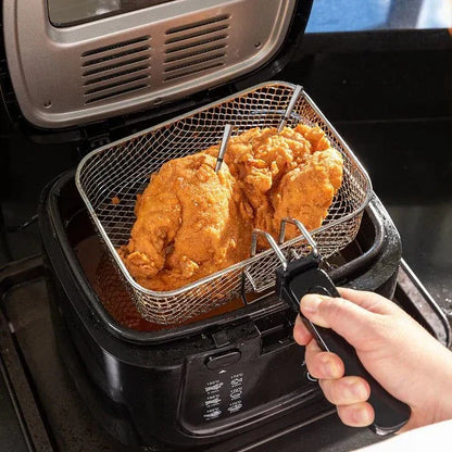 Meater Pro XL Wireless Smart Meat Thermometer