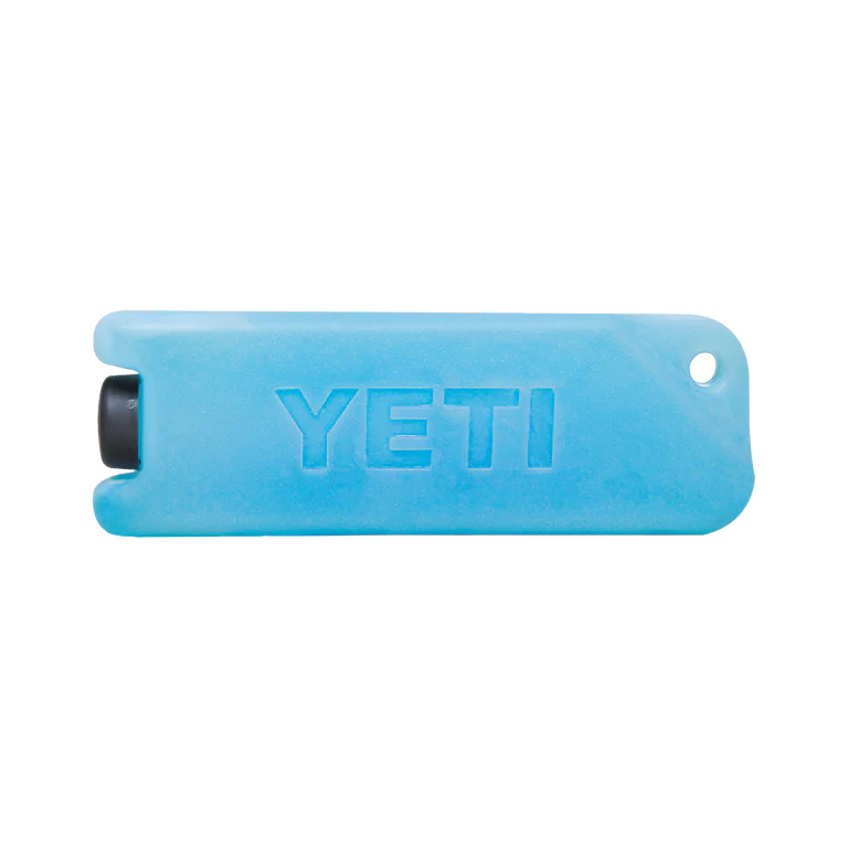 Yeti Ice