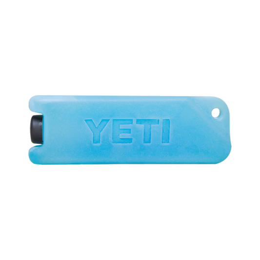 Yeti Ice