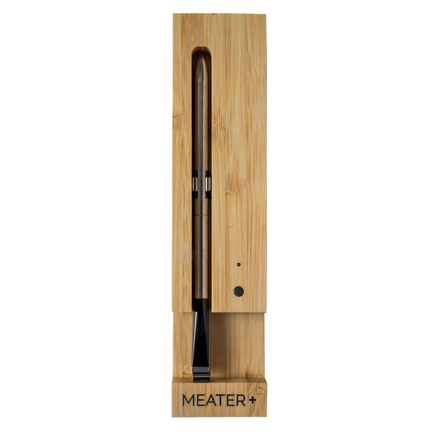 Meater Plus Wireless Smart Meat Thermometer