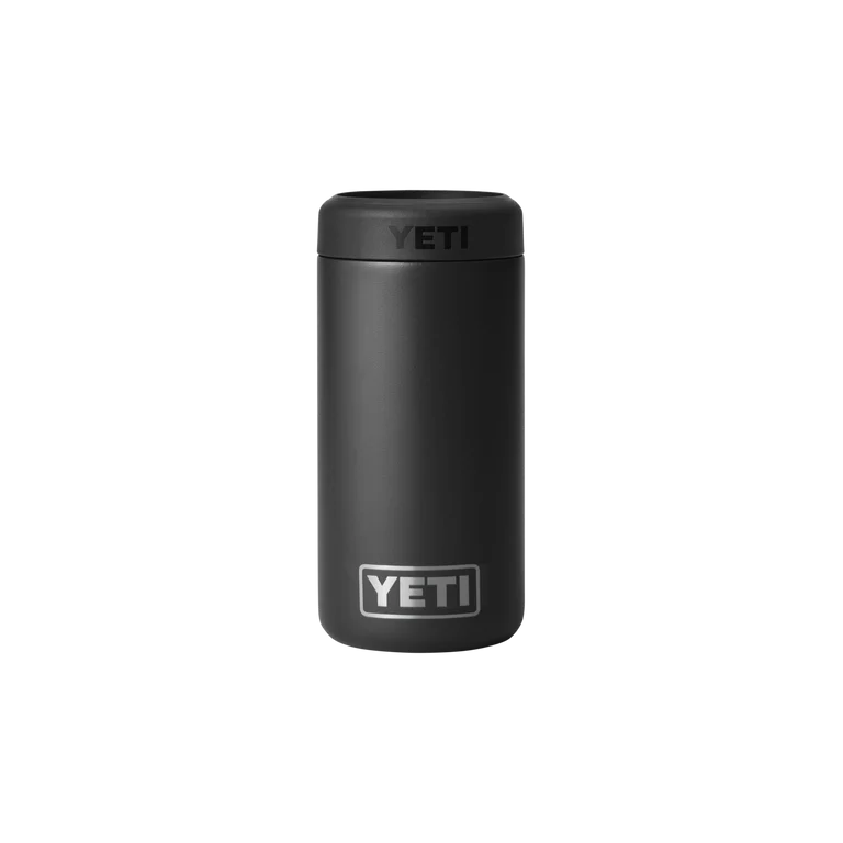 Yeti Colster Slim Can Cooler 250mL