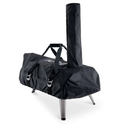 Ooni Karu 12G and Karu 2 Carry Cover
