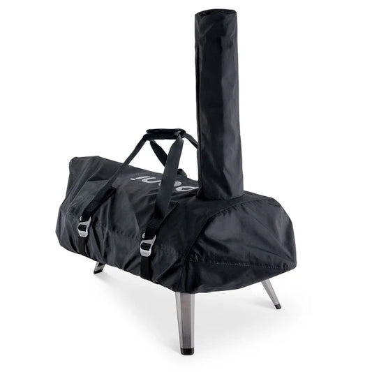 Ooni Karu 12G and Karu 2 Carry Cover