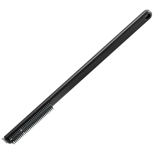 Ooni Pizza Oven Brush Long