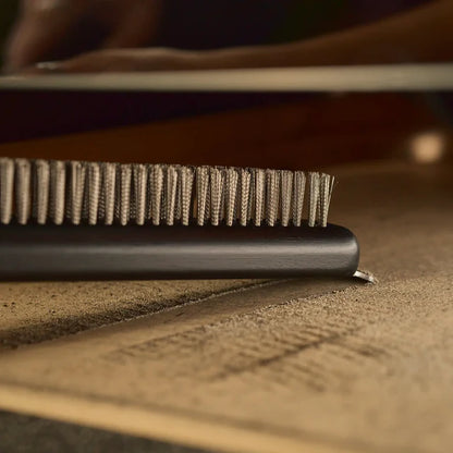 Ooni Pizza Oven Brush Long