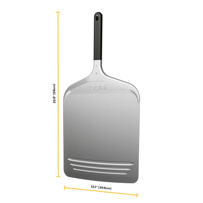 Ooni 12 inch Compact Peel