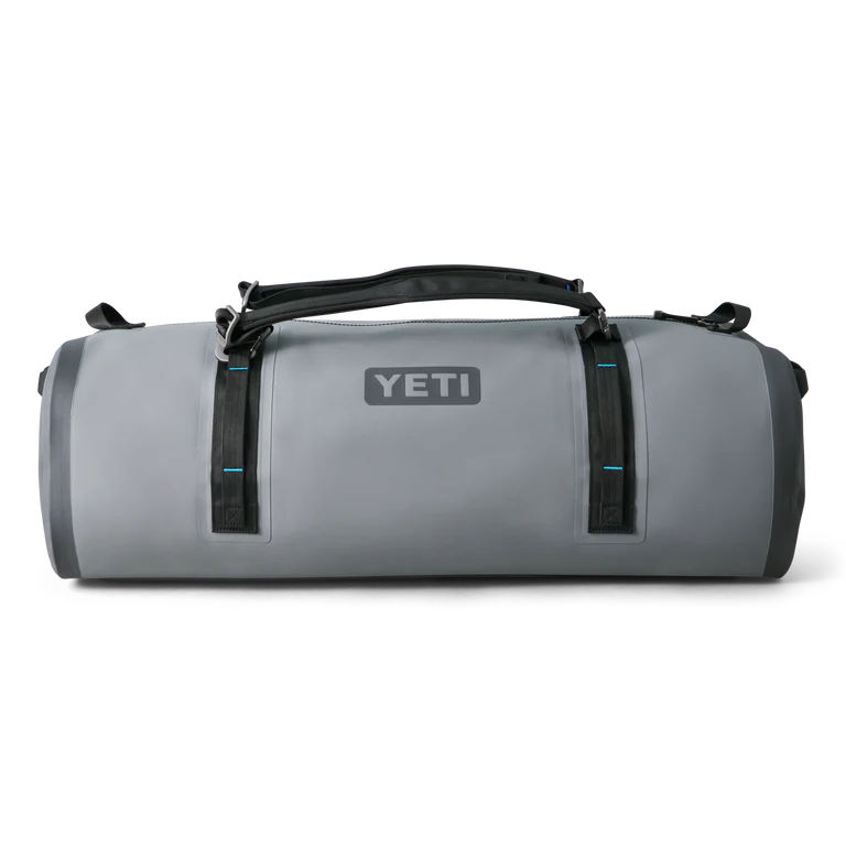 Yeti Panga 100L Waterproof Duffle Bag