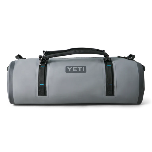 Yeti Panga 100L Waterproof Duffle Bag