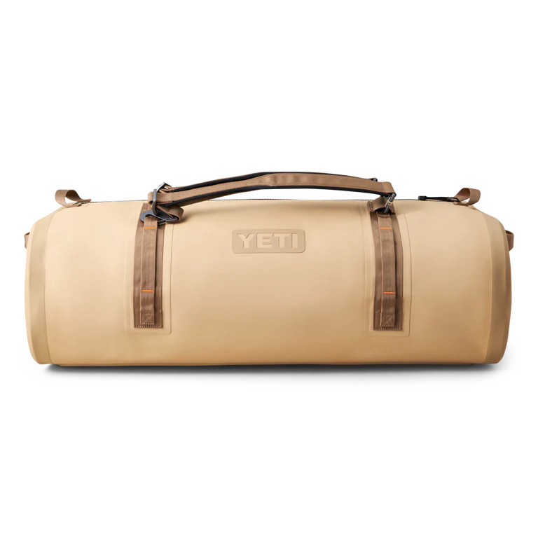 Yeti Panga 100L Waterproof Duffle Bag