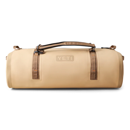 Yeti Panga 100L Waterproof Duffle Bag