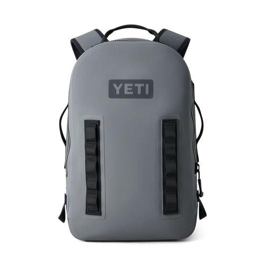 Yeti Panga 28L Waterproof Backpack