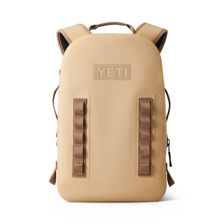 Yeti Panga 28L Waterproof Backpack