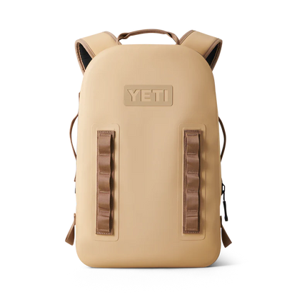 Yeti Panga 28L Waterproof Backpack