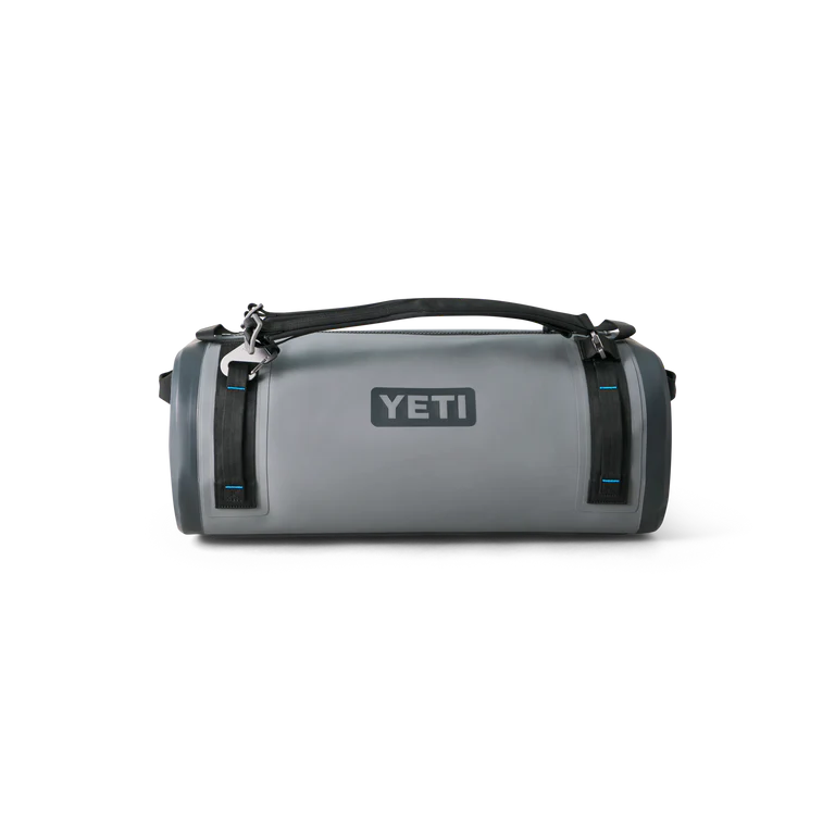 Yeti Panga 50L Waterproof Duffle