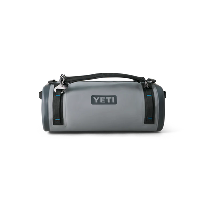 Yeti Panga 50L Waterproof Duffle